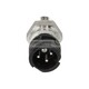 OILPRESSURE SENSOR OE